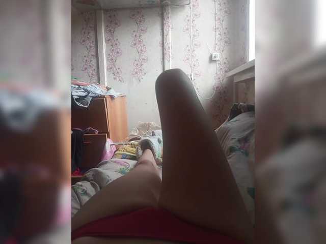 Foto del profilo Natalie62-1