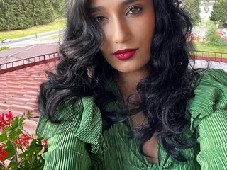 Chat video erotica NatalieClark