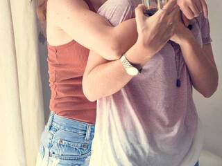 Chat video erotica NatalieePe