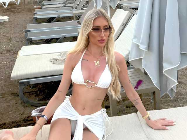 Foto del profilo NatalieFlirt