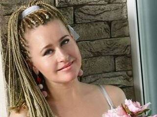 Chat video erotica nataliefox