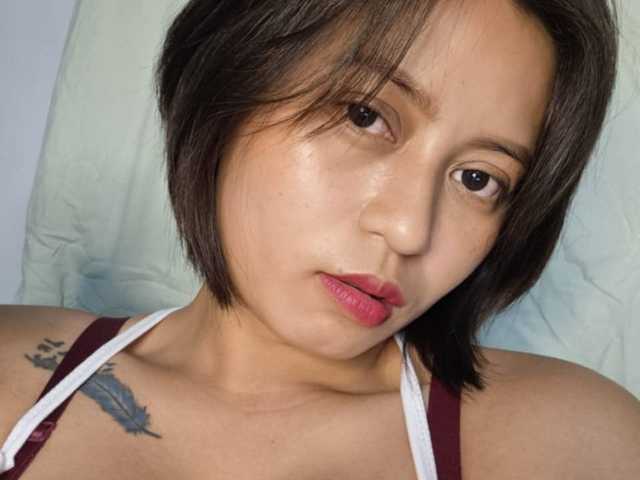 Foto del profilo Nataliegarcia