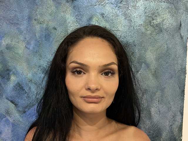 Foto del profilo NatalieGrace