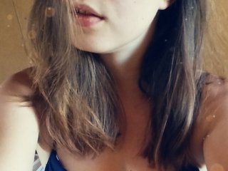 Foto del profilo NatalieHelson