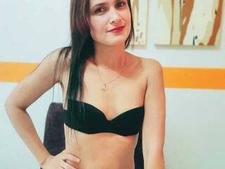 Chat video erotica nataliehorny9