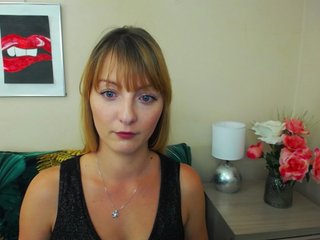Video chat erotica NatalieKiss