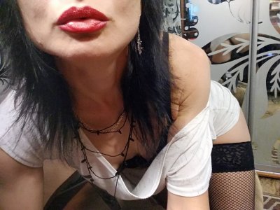 Foto del profilo NatalieLight