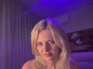 Chat video erotica NatalieSmith