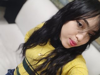 Chat video erotica NatalieSmithh