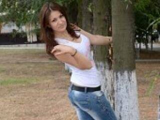 Chat video erotica nataliex