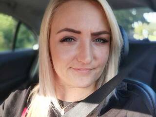 Chat video erotica nataliexx