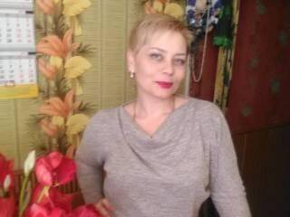 Chat video erotica natalihappy