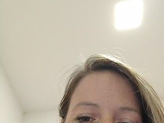 Chat video erotica Natalii87