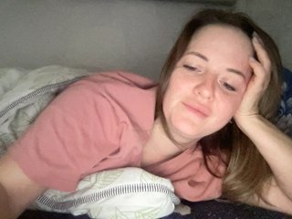 Chat video erotica Natalii87