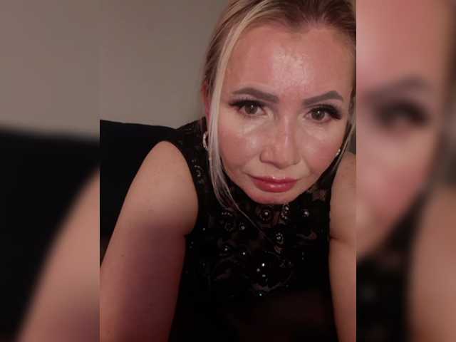 Screenshot di trasmissione Sweetnectar