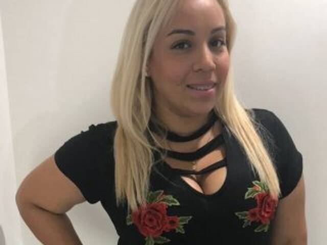 Foto del profilo NataliieAngel