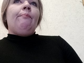 Chat video erotica Angelo4ek38