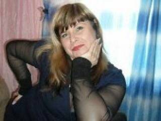 Chat video erotica natalijoy