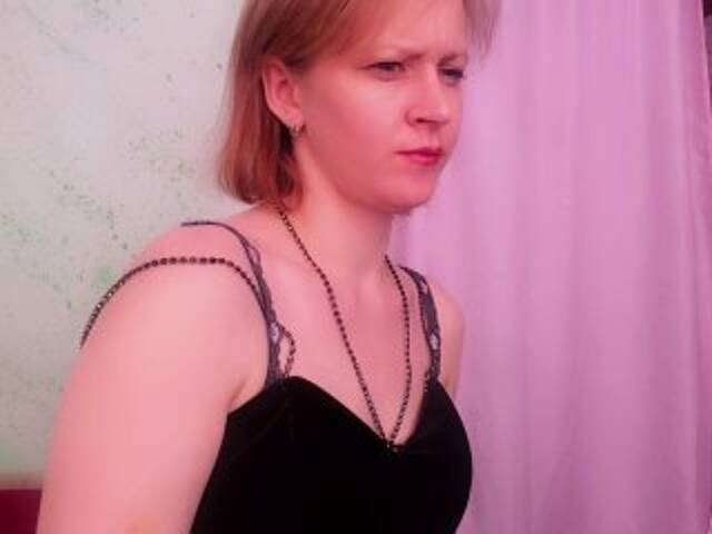 Screenshot di trasmissione natalika5