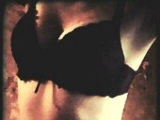 Chat video erotica natalikiss