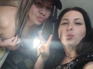 Chat video erotica NataliMonica