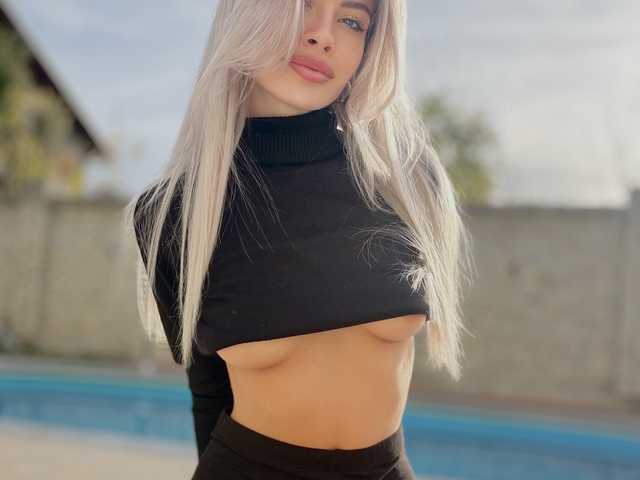 Foto del profilo Natalimur