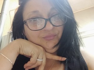 Chat video erotica Natalina1
