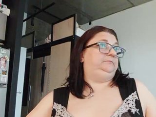 Chat video erotica Natalina1