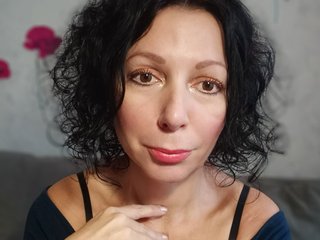 Chat video erotica NatalinaJazzy