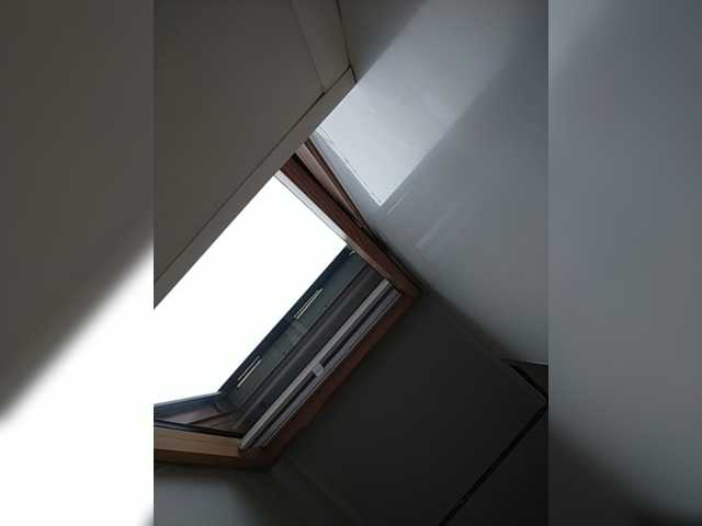 Screenshot di trasmissione NataliRus