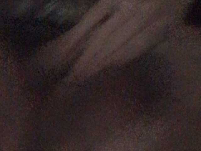 Screenshot di trasmissione Raspberry94