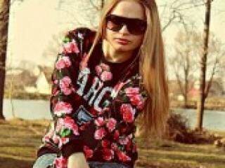 Chat video erotica nataliy1989