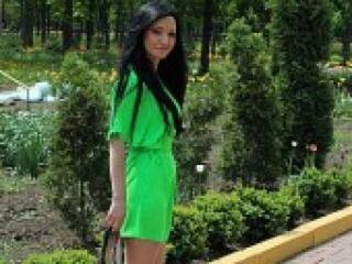 Chat video erotica natalli007