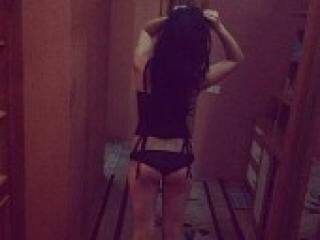 Chat video erotica natalli11