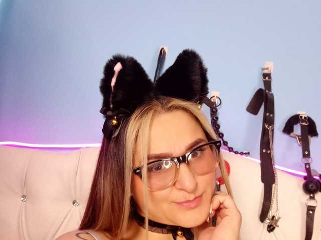 Foto del profilo Natalliecolliz