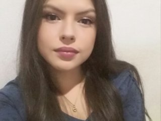 Foto del profilo natally-evans