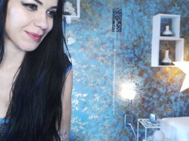 Screenshot di trasmissione n__Tara__n