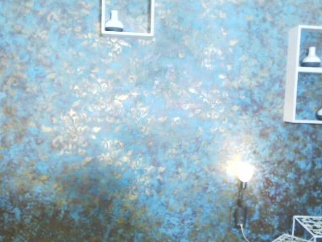 Screenshot di trasmissione n__Tara__n