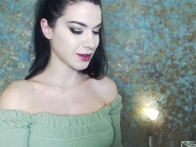 Screenshot di trasmissione n__Tara__n