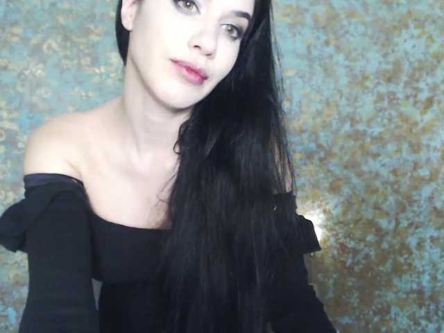 Screenshot di trasmissione n__Tara__n