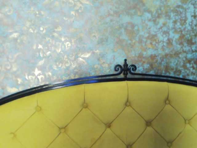 Screenshot di trasmissione n__Tara__n