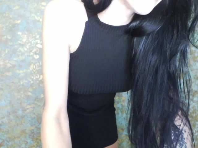 Screenshot di trasmissione n__Tara__n