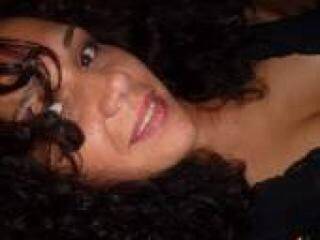 Chat video erotica nataloshka