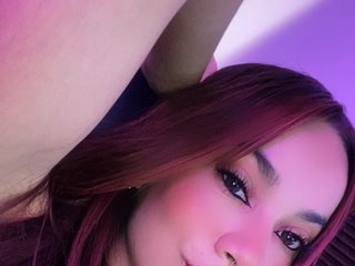 Chat video erotica missnata