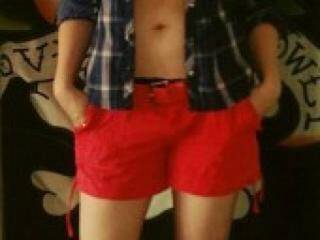 Chat video erotica nataly2014