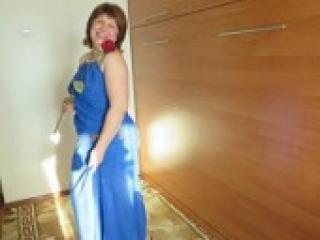 Video chat erotica nataly34