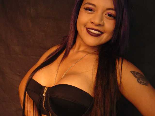 Foto del profilo NatalyAngelx