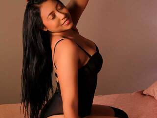 Chat video erotica NatalyJacobs