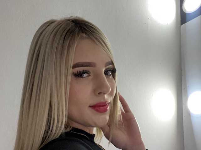 Foto del profilo NatalyLeBlanc
