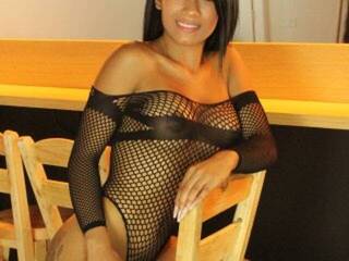 Chat video erotica NatalyRivera